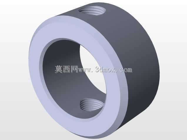 ������8000CFM