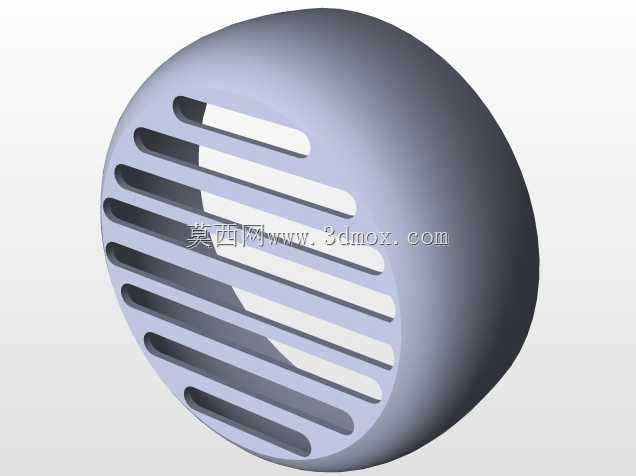 ������8000CFM