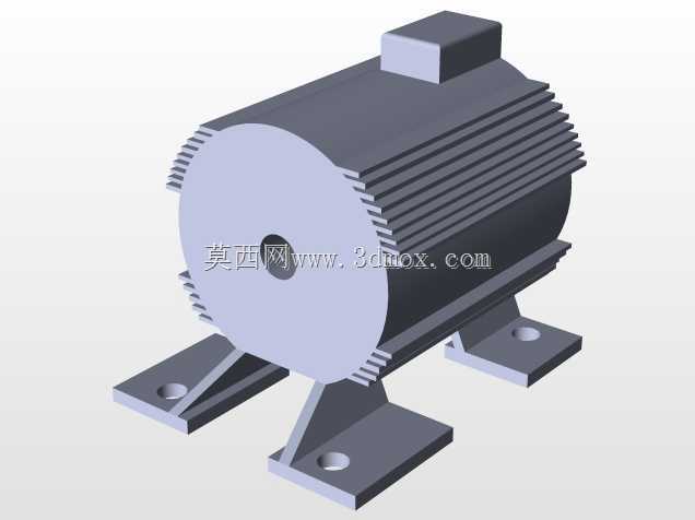 ������8000CFM