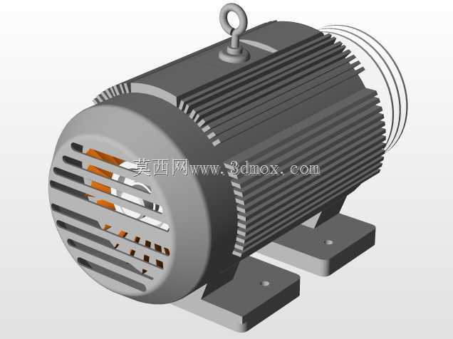 ������8000CFM