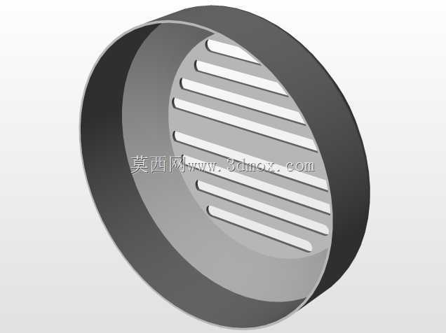 ������8000CFM