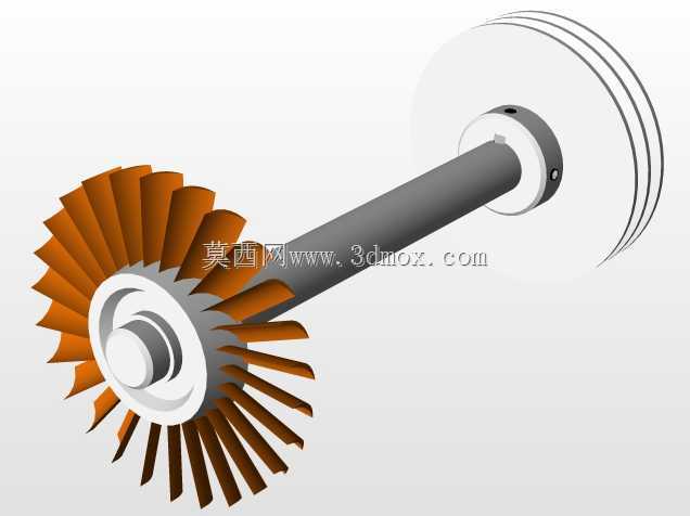 ������8000CFM