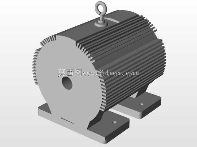 ������8000CFM