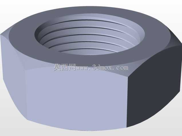 ������8000CFM
