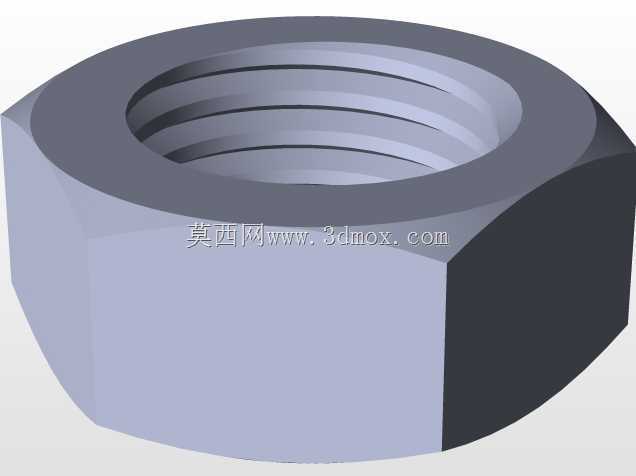 ������8000CFM