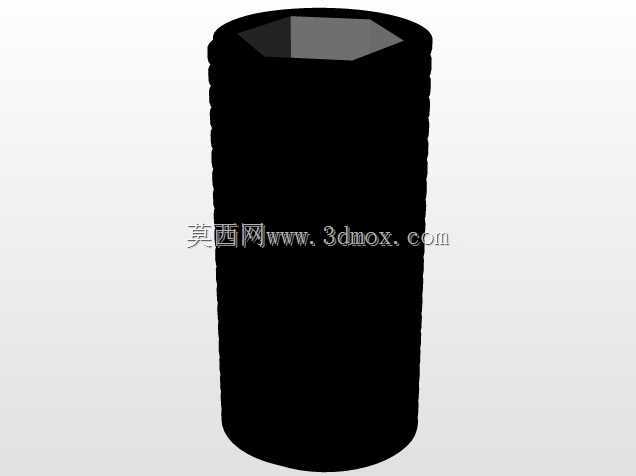 ������8000CFM