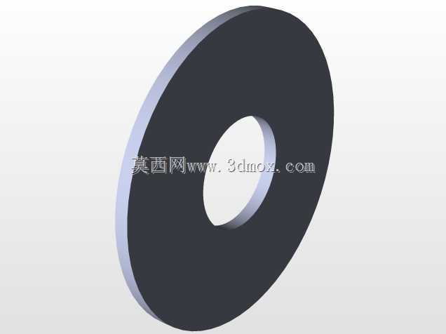������8000CFM