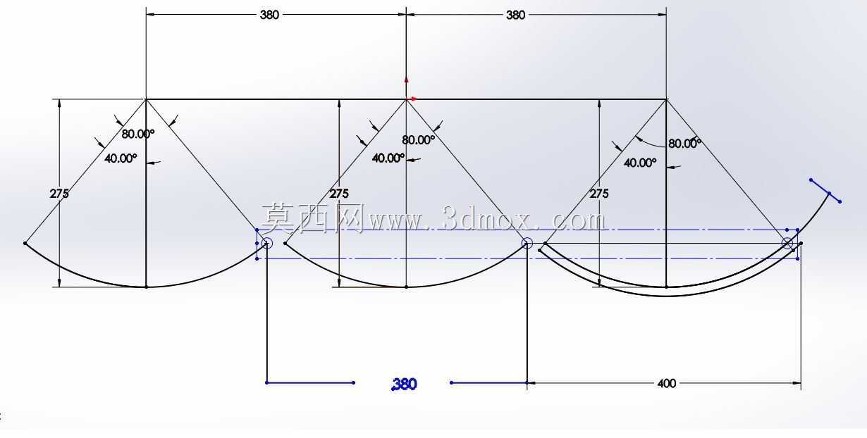 ������8000CFM