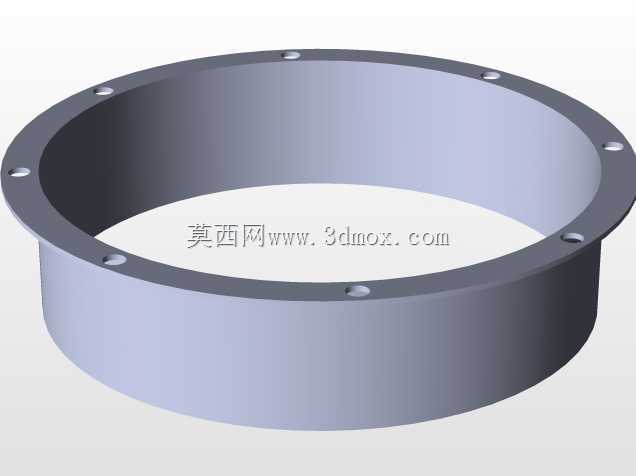 ������8000CFM