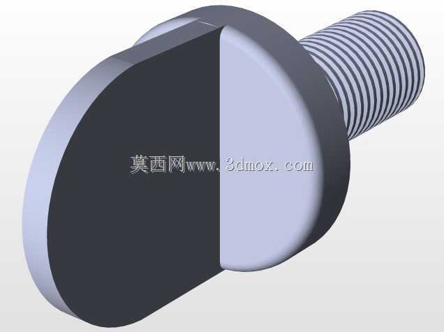 ������8000CFM