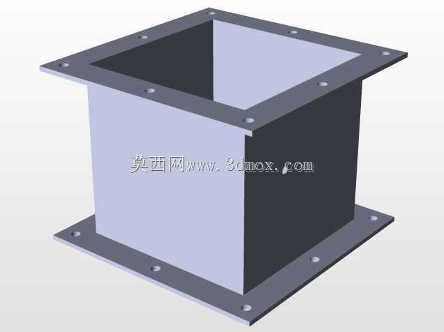 ������8000CFM
