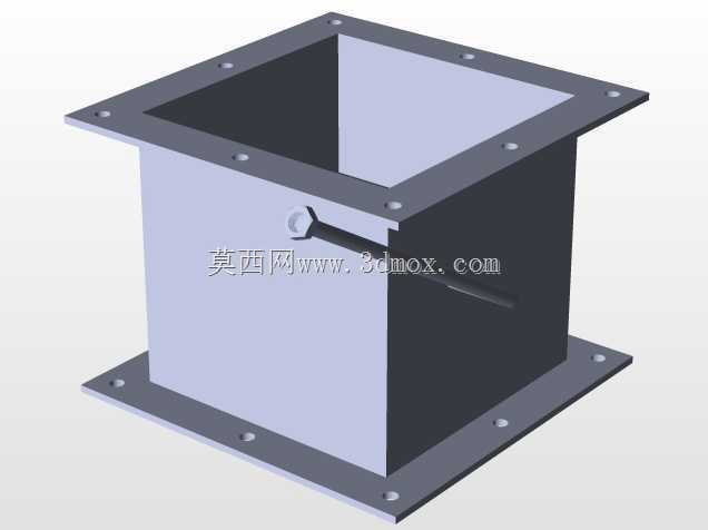 ������8000CFM