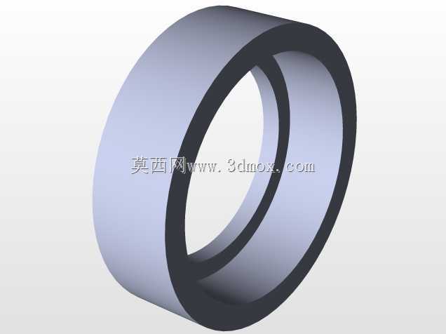 ������8000CFM