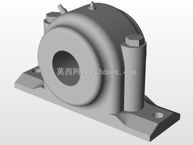 ������8000CFM