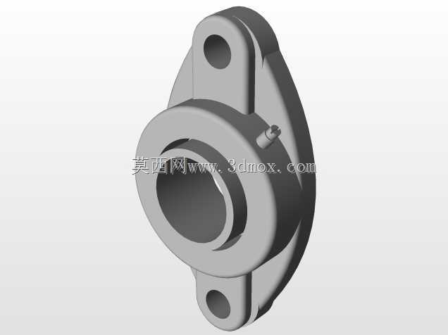 ������8000CFM