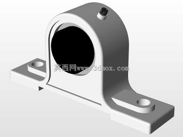 ������8000CFM