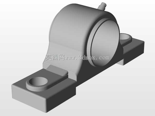 ������8000CFM