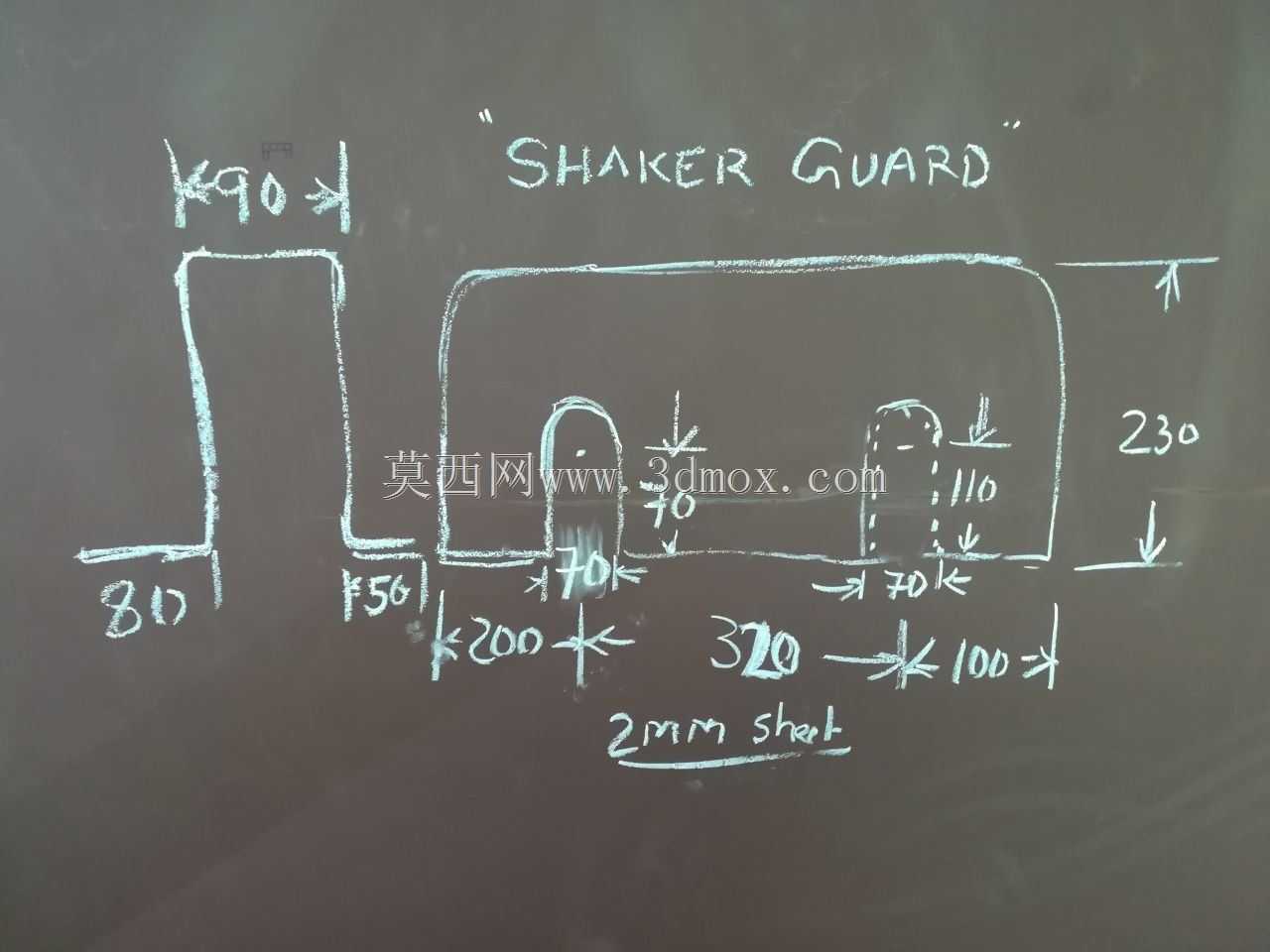 ������8000CFM
