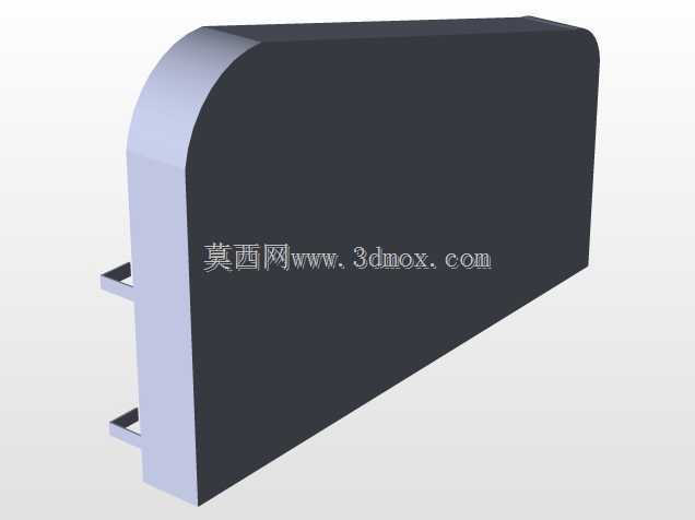 ������8000CFM