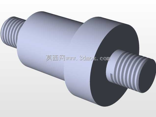 ������8000CFM