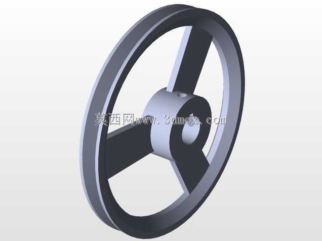 ������8000CFM