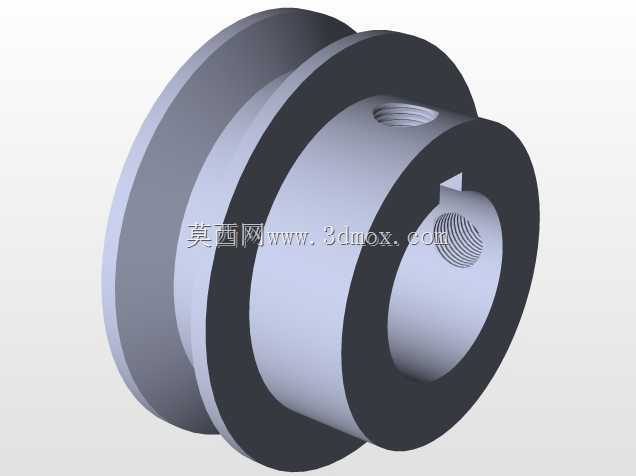 ������8000CFM