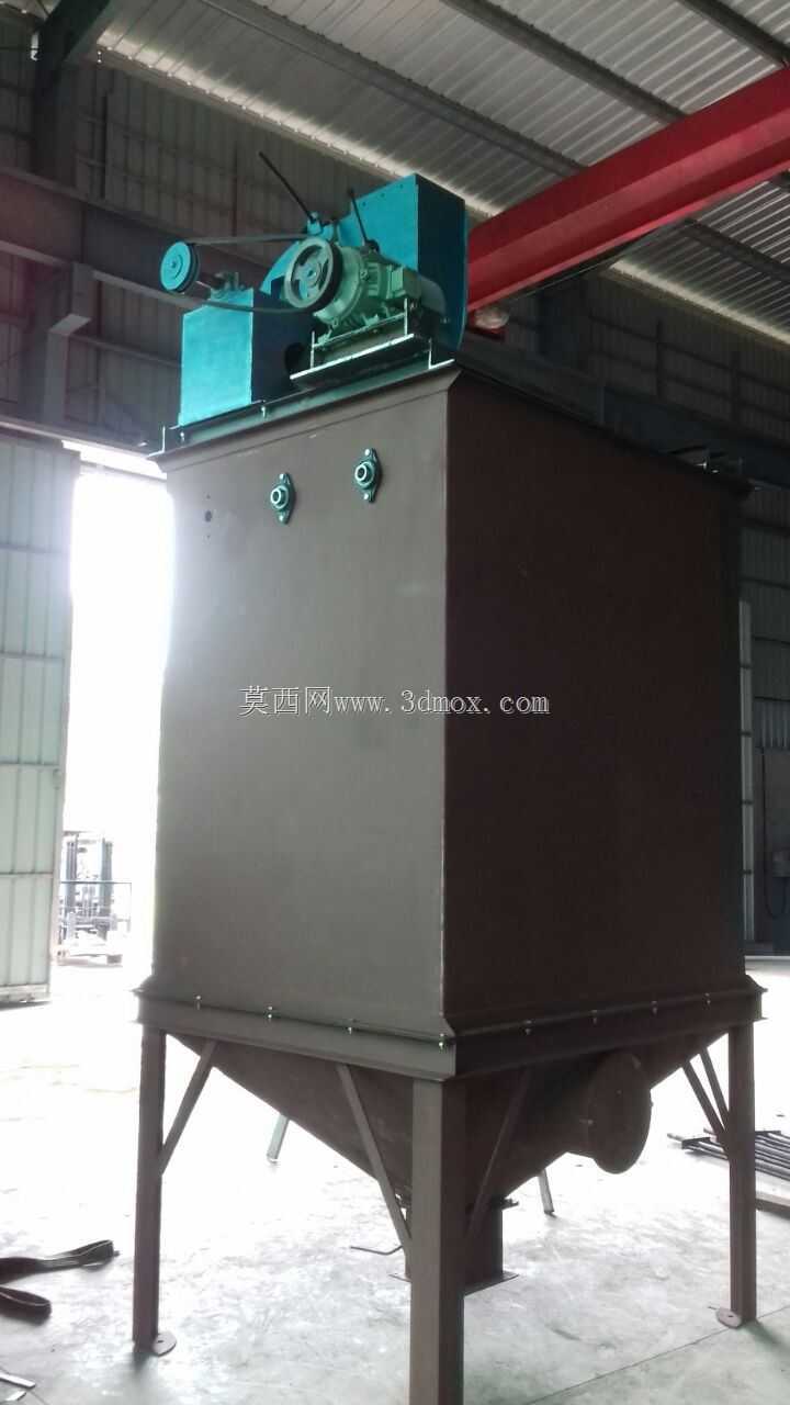 ������8000CFM