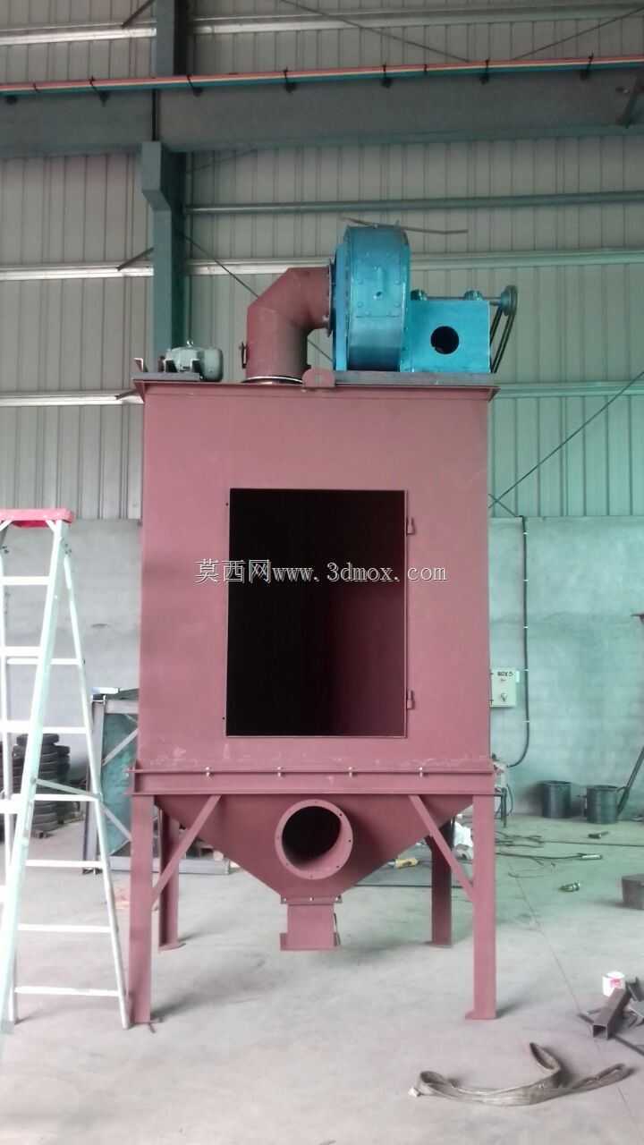 ������8000CFM