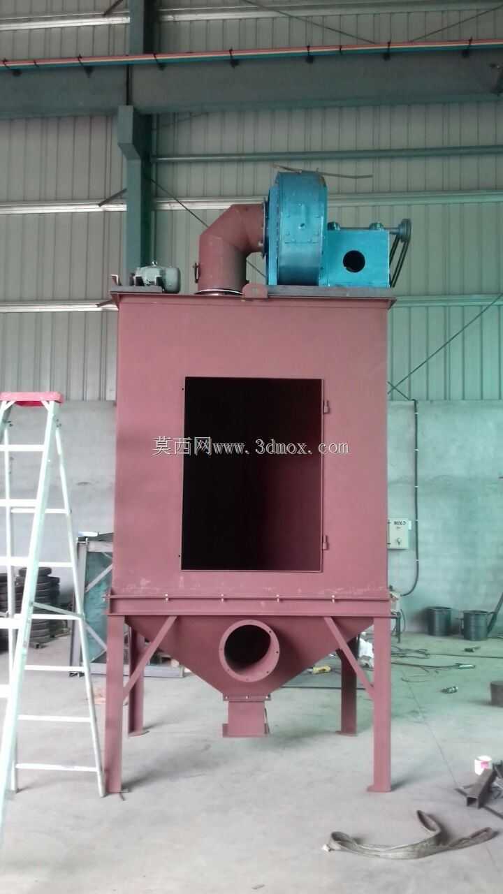 ������8000CFM