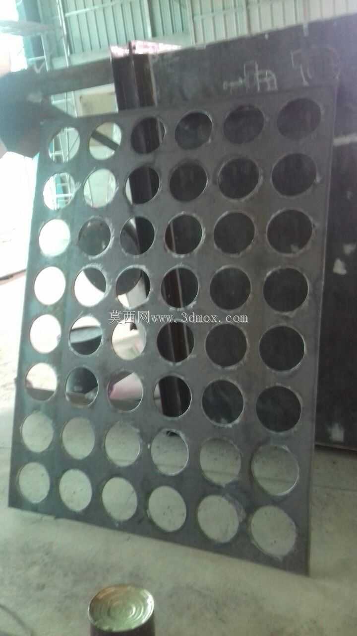 ������8000CFM