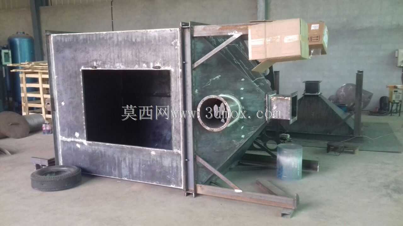 ������8000CFM