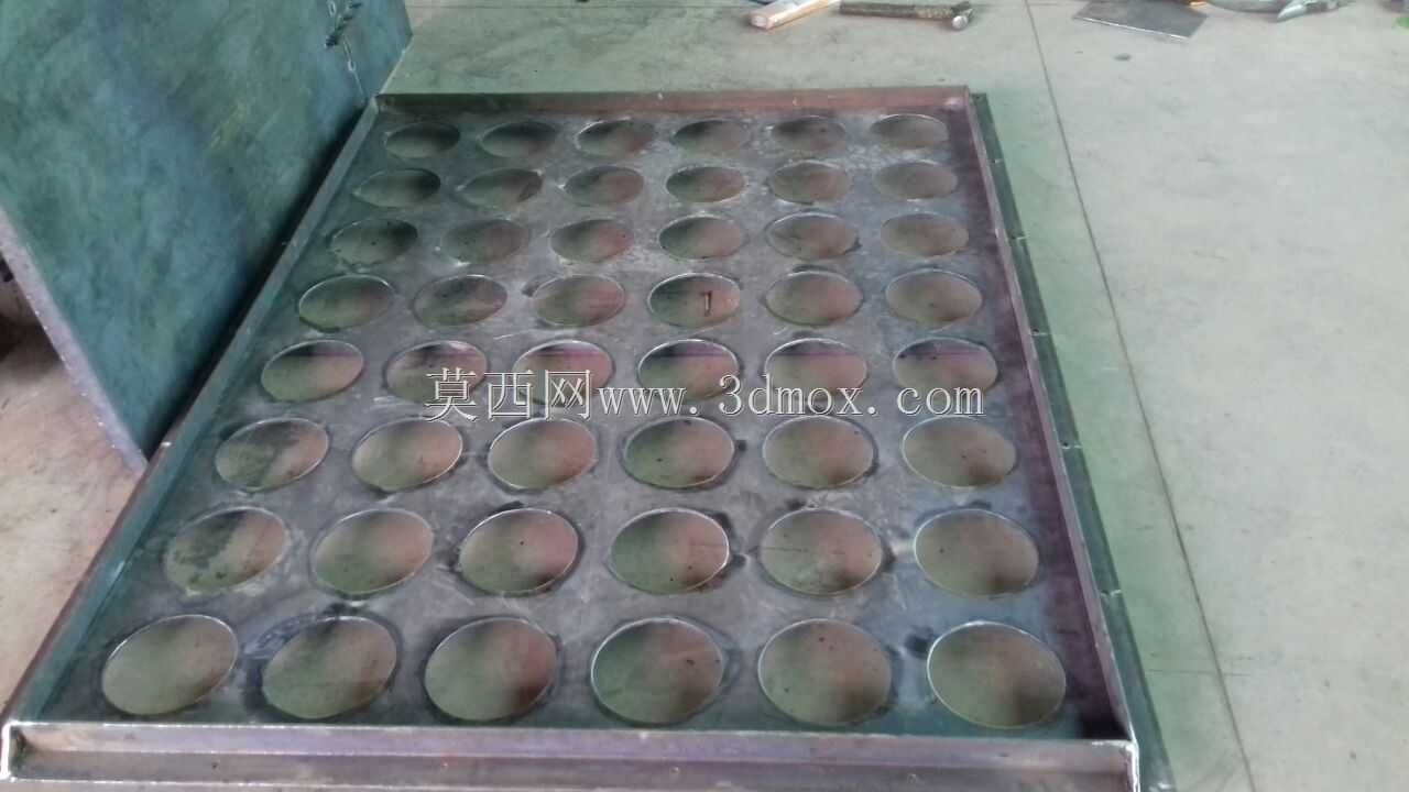 ������8000CFM