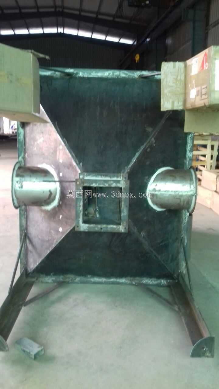 ������8000CFM