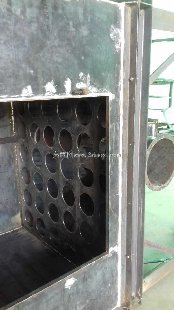 ������8000CFM