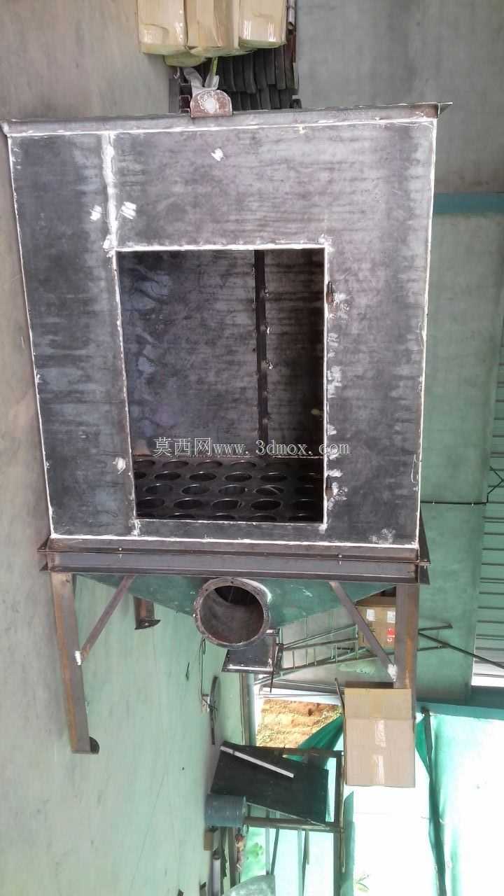������8000CFM