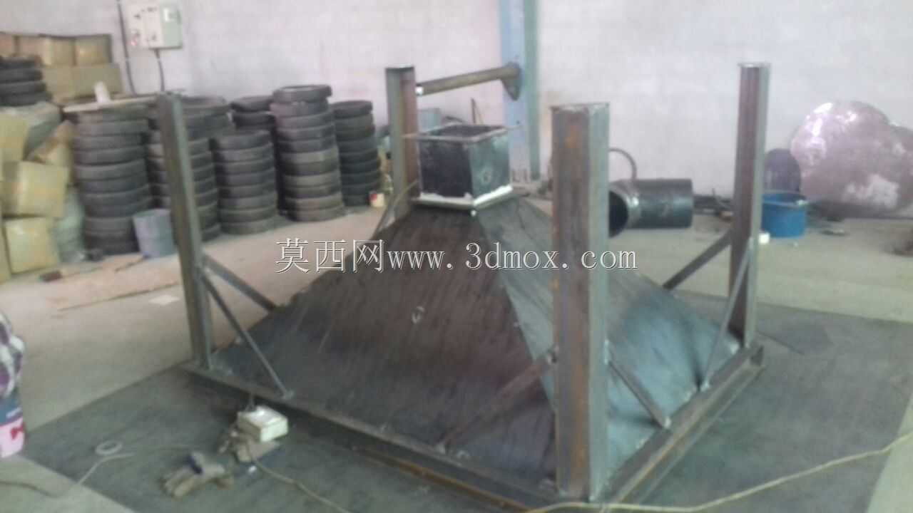 ������8000CFM