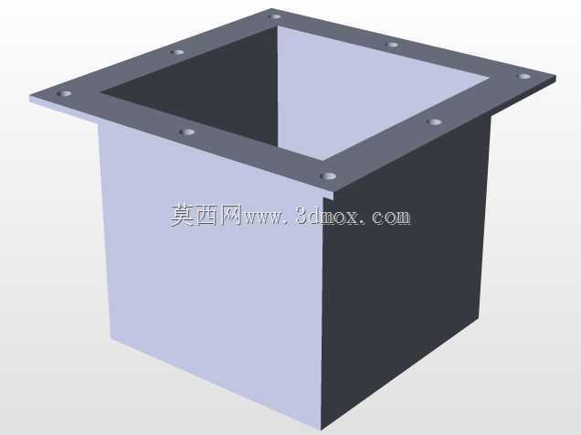 ������8000CFM