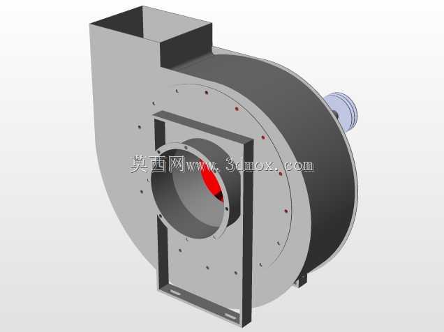������8000CFM