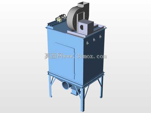 ������8000CFM