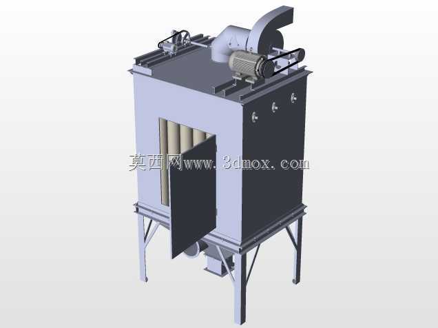 ������8000CFM