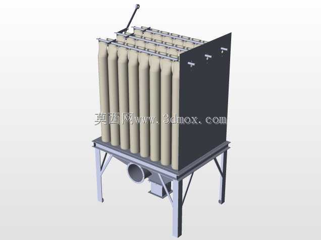 ������8000CFM