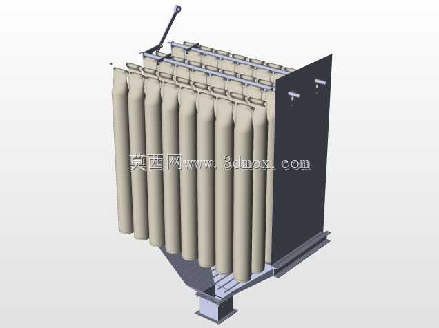 ������8000CFM
