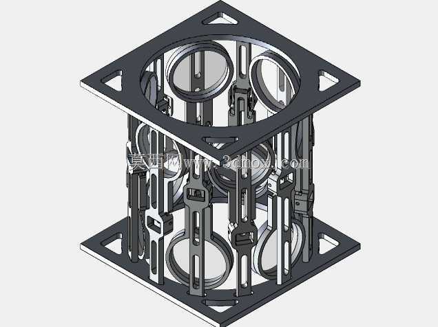 CubeSat�������������