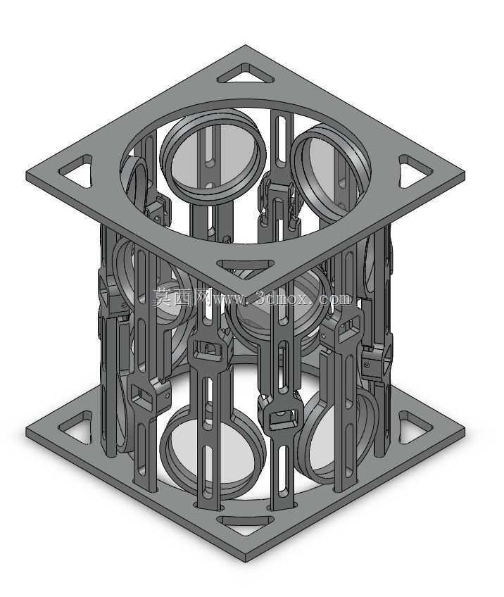 CubeSat�������������
