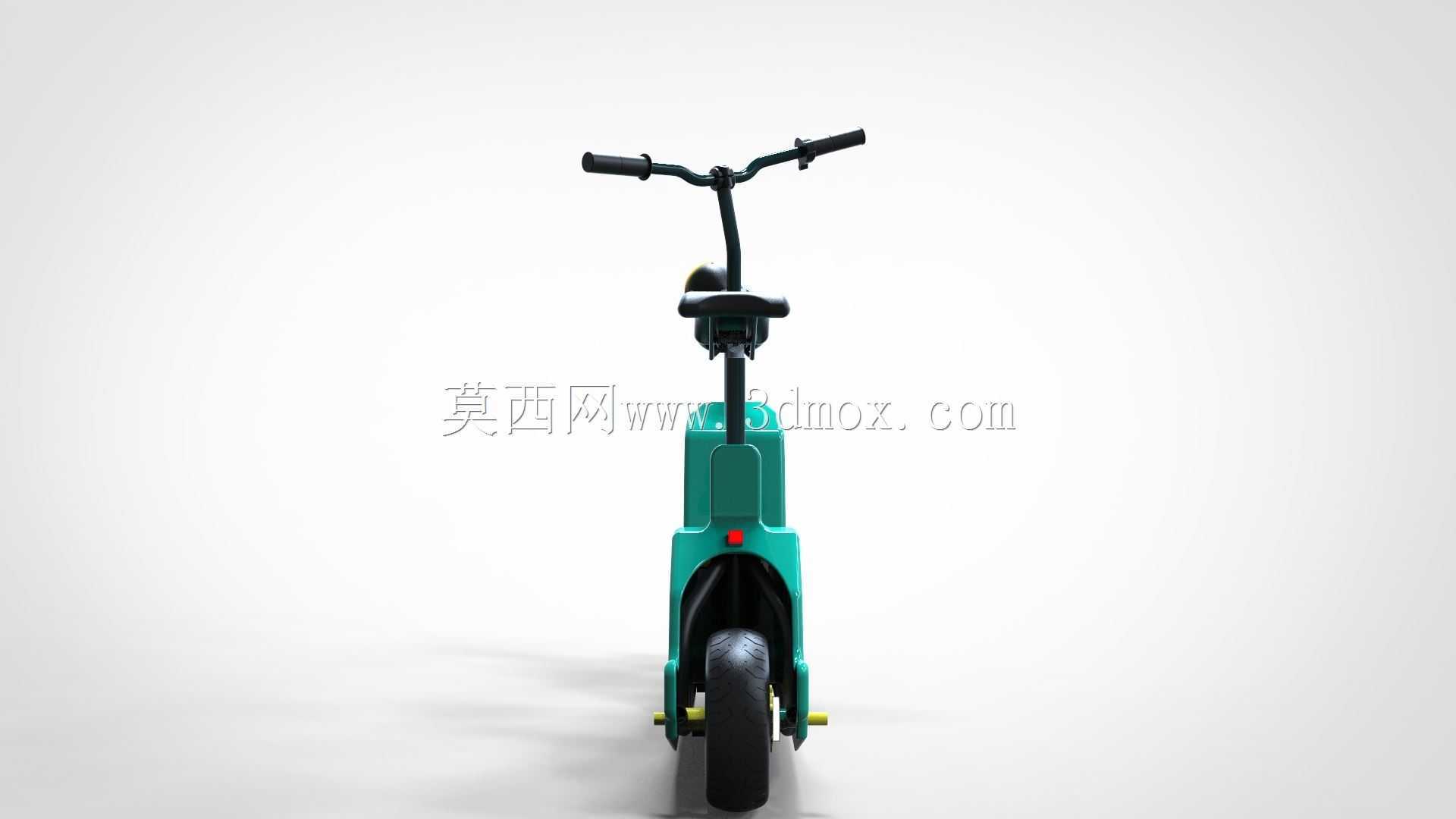 �綯���峵