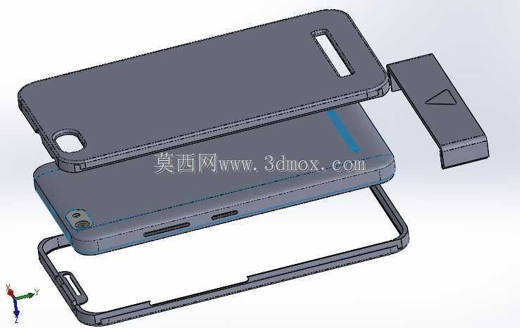 coque����vibe c a2020 a40