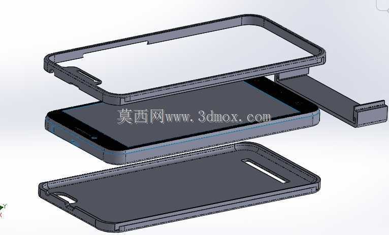coque����vibe c a2020 a40