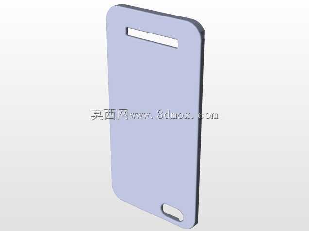 coque����vibe c a2020 a40