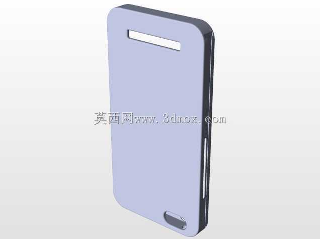 coque����vibe c a2020 a40