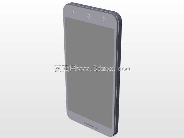 coque����vibe c a2020 a40